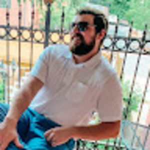 Meet your Posher, Cass